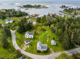 1037 Hendricks Hill Rd, Southport, ME 04576