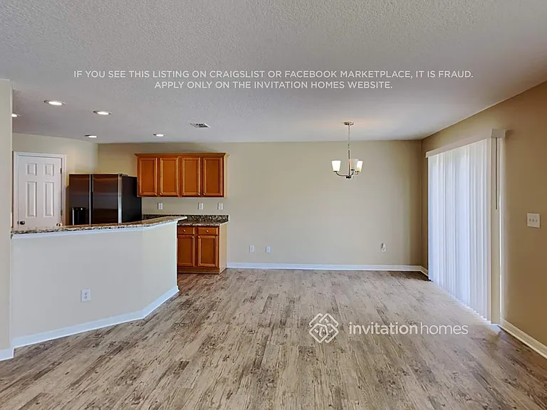 31832 Spoonflower Cir — Photo 10