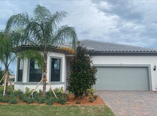 837 SE Courances Dr #291, Pt Saint Lucie, FL 34984