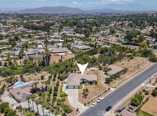 18132 Gentian Ave, Riverside, CA 92508