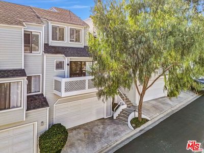 1150 W Capitol Dr UNIT 132, San Pedro, CA, 90732