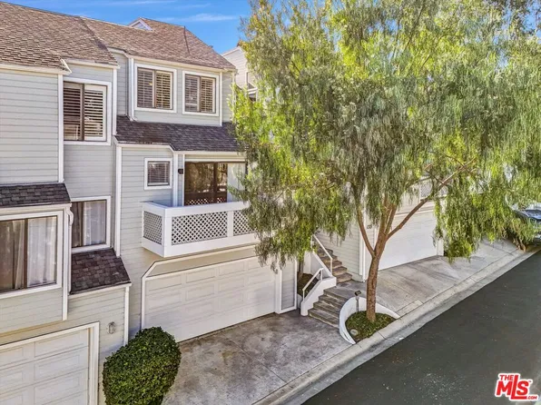 1150 W Capitol Dr Unit 132, San Pedro, CA 90732