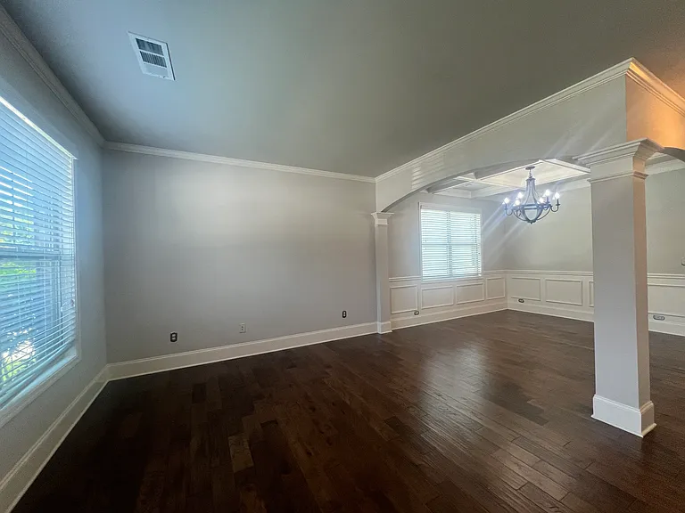 4217 Rovello Way — Photo 4