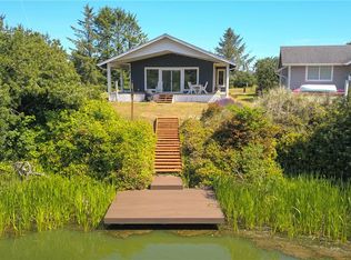 339 Cockle St SW, Ocean Shores, WA 98569