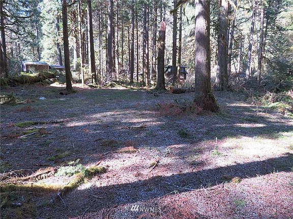 2nd image of 0 W Cascade Dr
