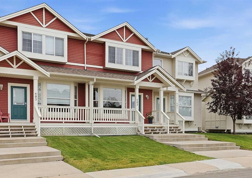 1st image of 703 N Luxstone Sq SW #402