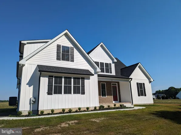 302 Hayden Rd, Centreville, MD 21617