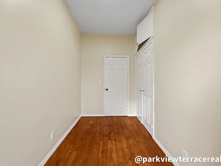 514 46th St #2B — Photo 6