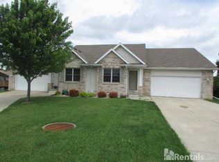 114 Llanos St, Verona, WI 53593