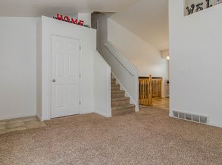 3335 W 4225 S, West Haven, UT 84401