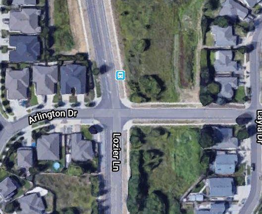 5th image of 2520 W Stewart Ave