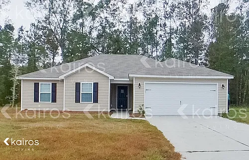 231 Western Red Cedar Dr Photo 1