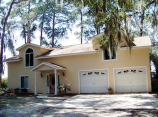 1147 Kings Rd, Midway, GA 31320