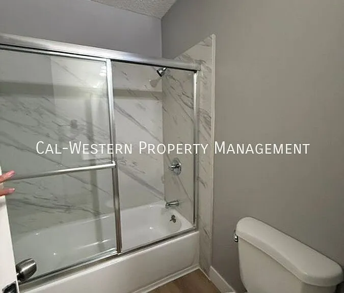 2615 Pendragon Ln — Photo 5