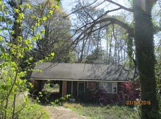 3154 Pio Nono Ave, Macon, GA 31206