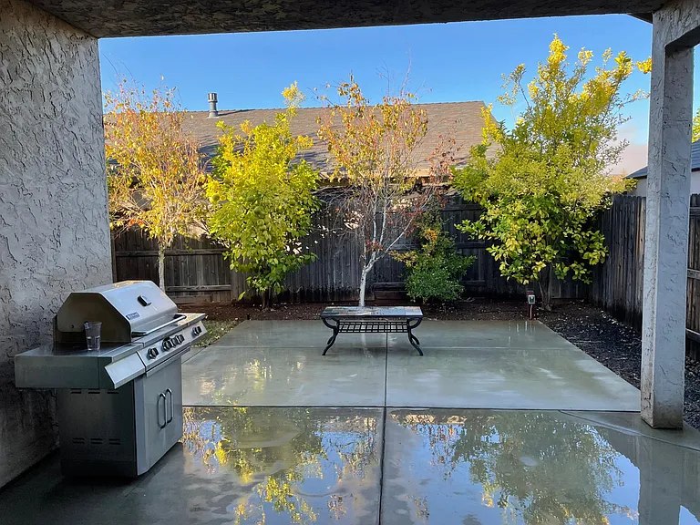 1670 Pendant Pl — Photo 2