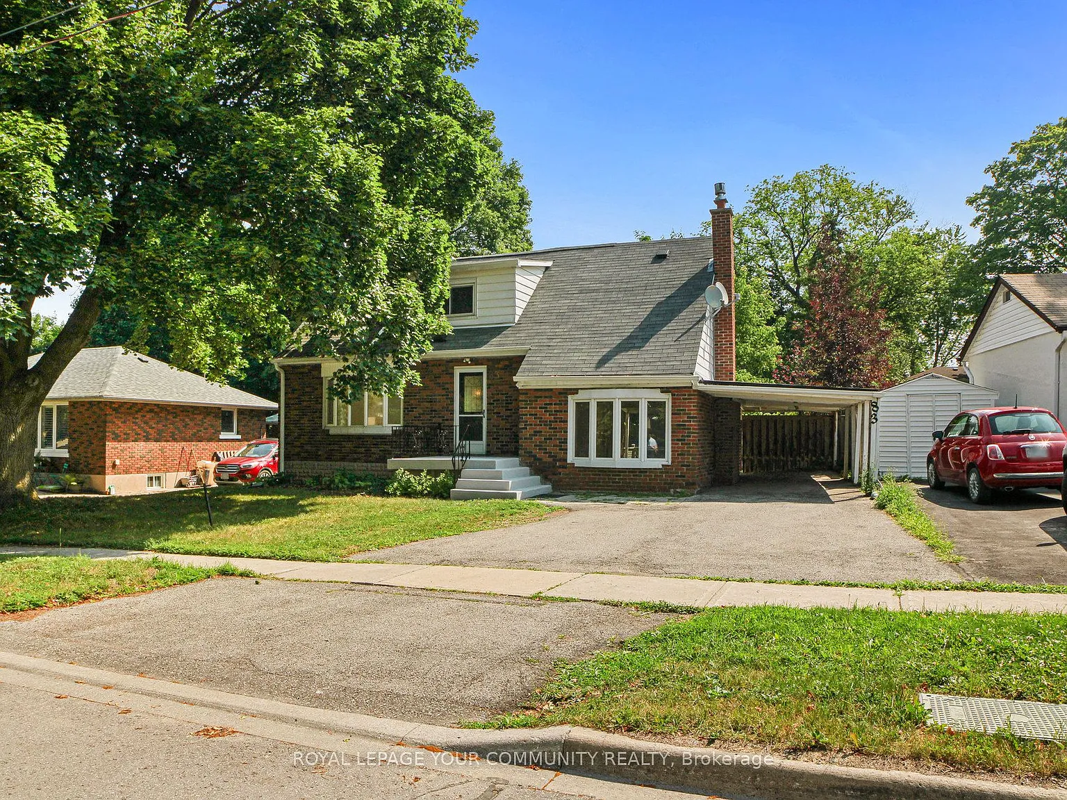 2 bed, $2,950 — Photo 1