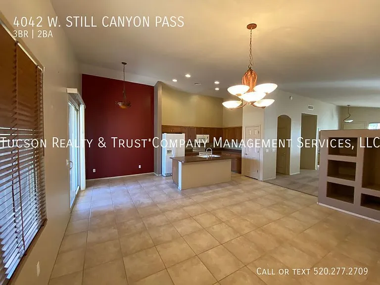 4042 W Still Canyon Pass — Photo 7