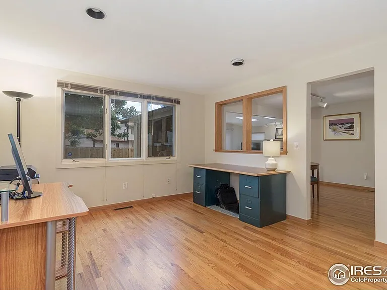756 Birch St — Photo 11