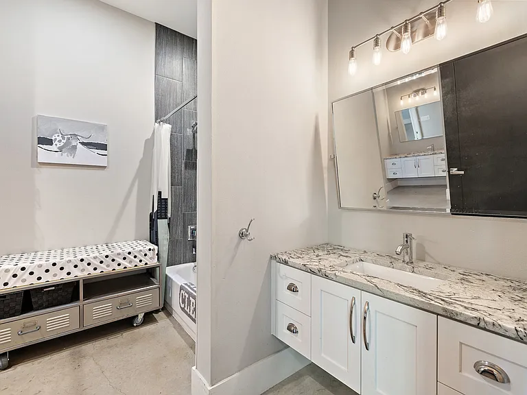 3801 Peak Lookout Dr — Photo 50
