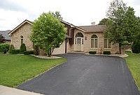 1st image of 401 Wexford Dr