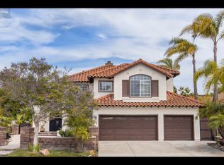 5131 Bella Collina St, Oceanside, CA 92056