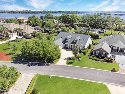 2028 CASTLE POINT Court, Fleming Island, FL, 32003