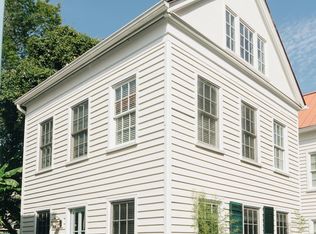 9 Bogard St UNIT 7, Charleston, SC 29403
