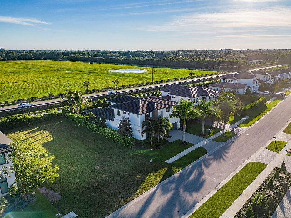 1st image of 3024 Blue Cypress Lane
