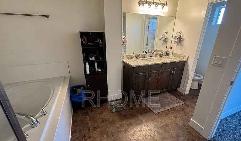 8044 N Clydesdale Dr #4 — Photo 21