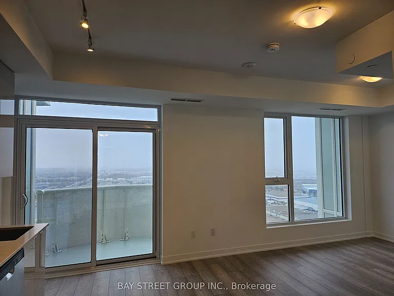 498 Caldari Rd #2529 — Photo 8
