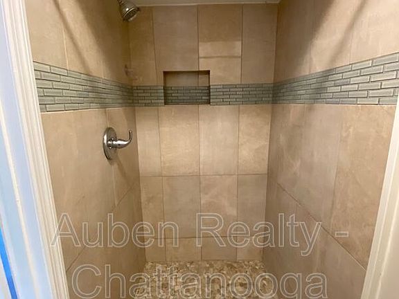5th image of 4690 Plaza Hills Ln Unit C