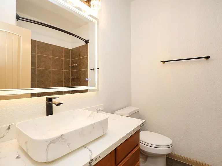 7042 Windy Run Ct — Photo 29