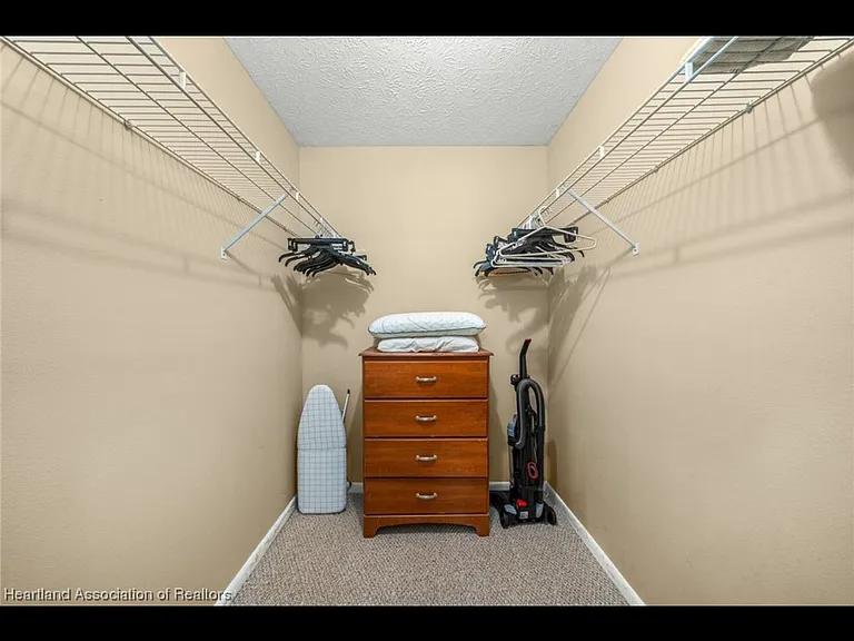 3819 Ponce De Leon Blvd #3819 — Photo 11
