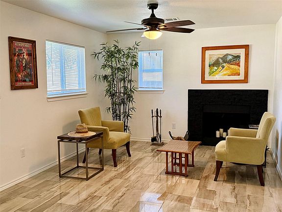 4th image of (Undisclosed Address)