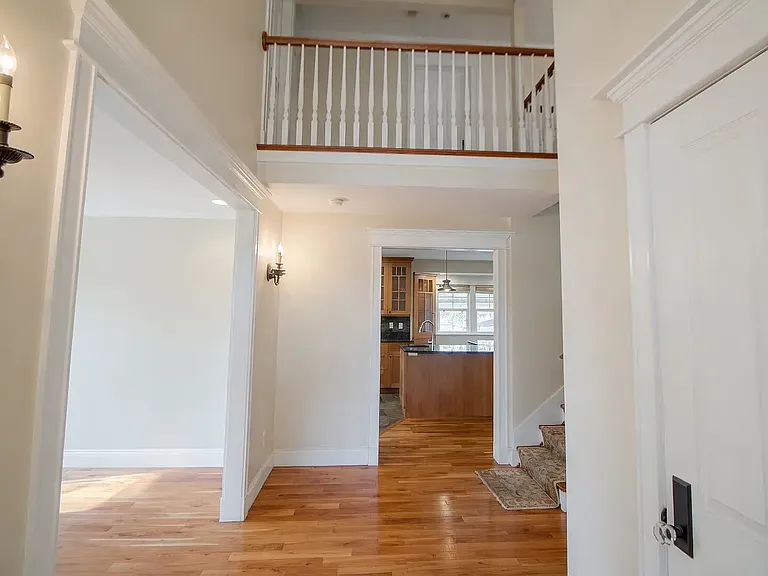13408 SE 59th St — Photo 8