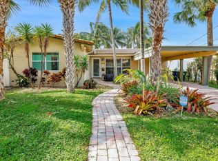 2909 NE 1st Ave, Wilton Manors, FL 33334