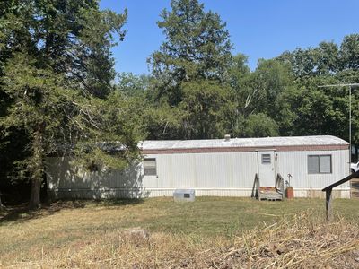 360 Sunny Slopes Street, Branson, MO, 65616