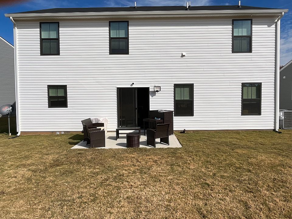 1st image of 146 Bleckley Trl #146