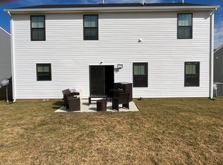 146 Bleckley Trl #146, Anderson, SC 29625