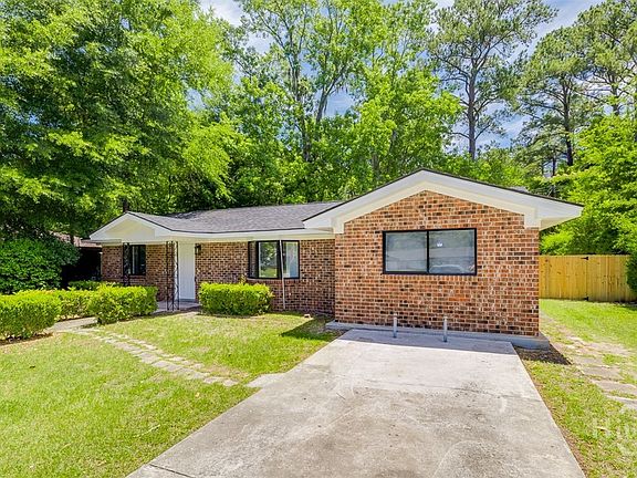 2nd image of 8508 Clarke Avenue