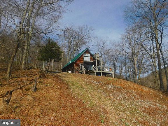 4th image of 6751 W High Knob Rd