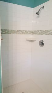 420 Ponderosa Dr, Athens, GA, 30605