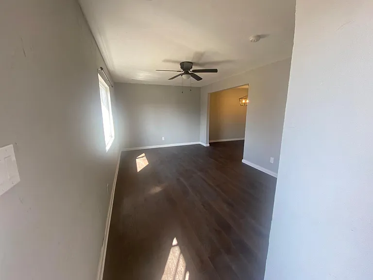9196 Emerson St — Photo 8
