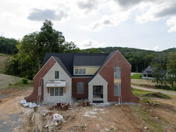 1703 Wisdom Dr Lot 179, Brentwood, TN 37027