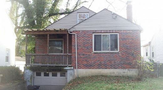 1st image of 5529 Davies Pl