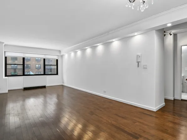 345 East 80th Street image 1 of 9