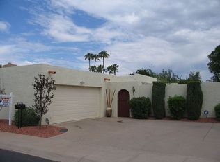 7258 E Loma Ln, Scottsdale, AZ 85258