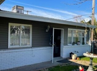 6929 Rio Linda Blvd, Rio Linda, CA 95673