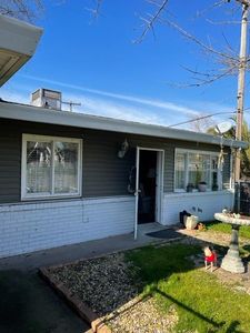 6929 Rio Linda Blvd, Rio Linda, CA, 95673